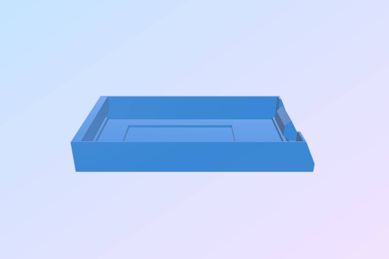 b3a85da0-1a68-4113-ba5d-d44e390104c0