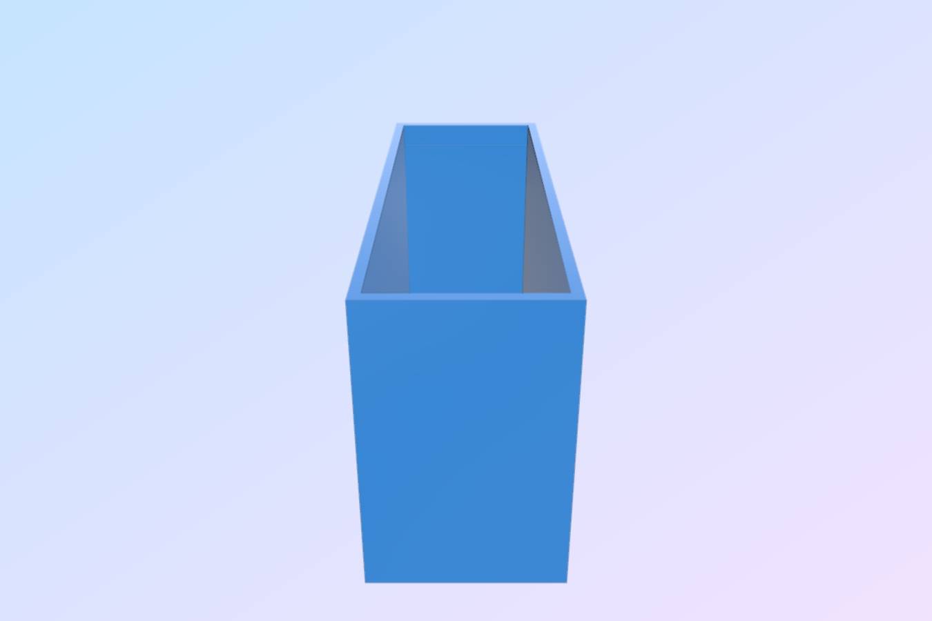 ce67fb82-5128-43e7-91d5-40cdc4edddc8