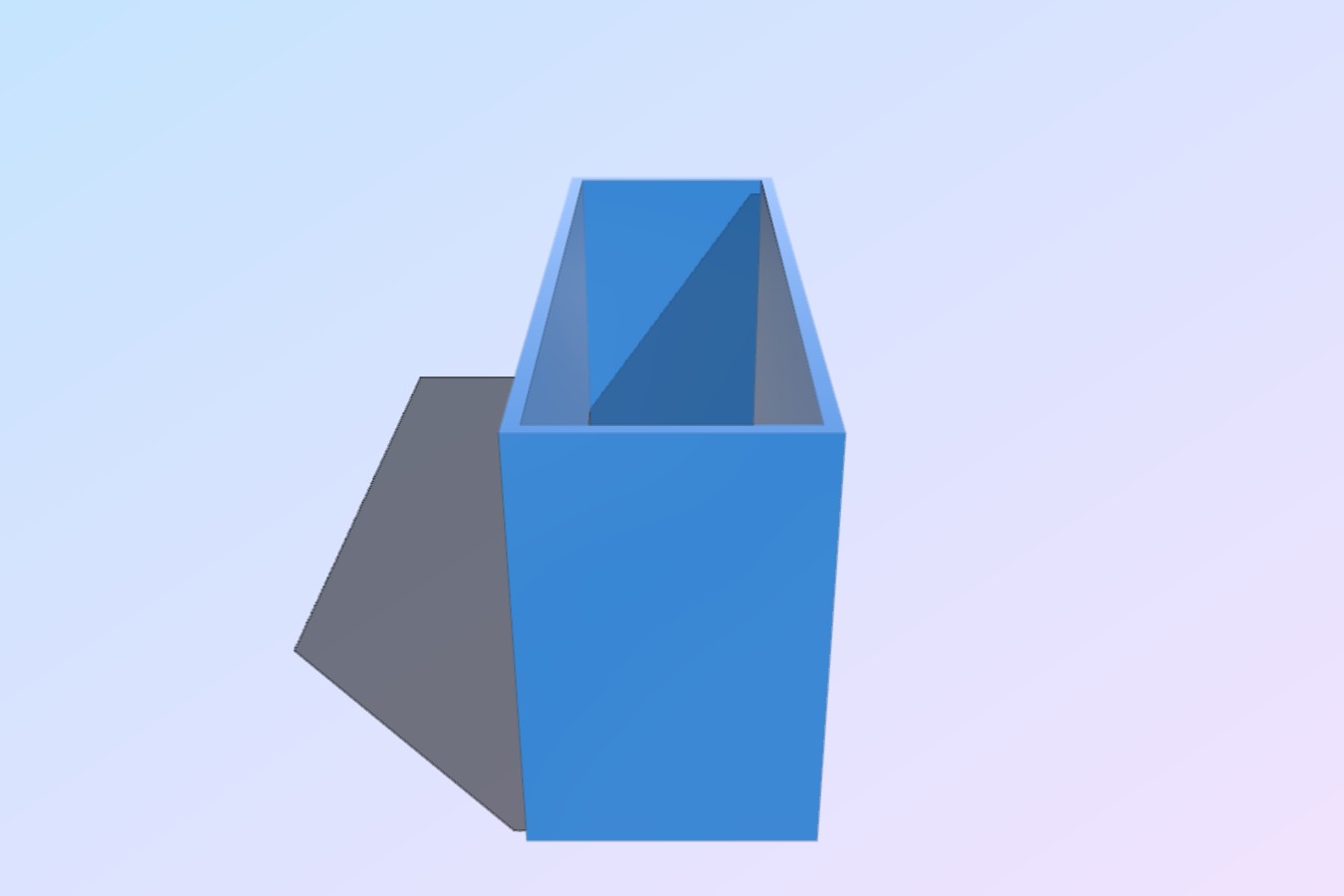 e672e26f-d443-4cfa-b4d1-806f711b302d