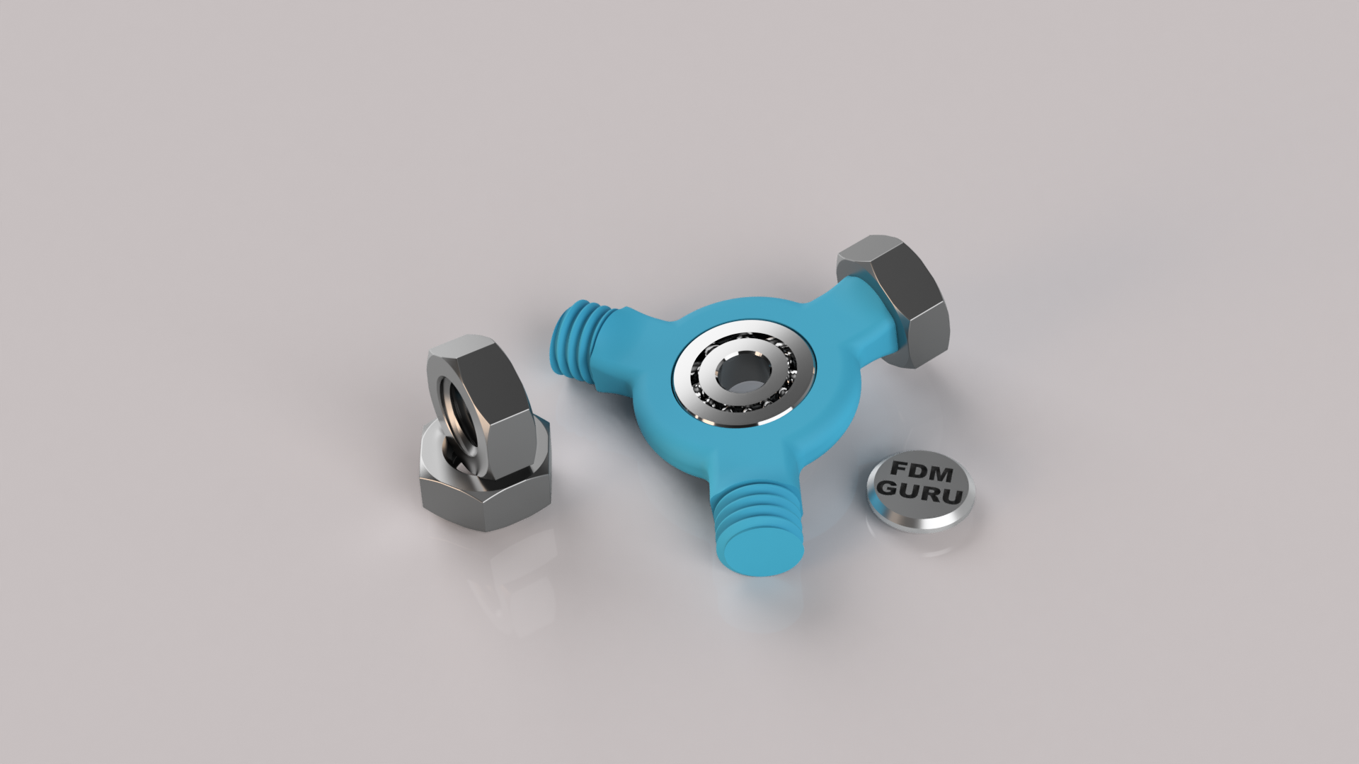 9295edc5-43b4-4c79-8dcd-375a60fde093