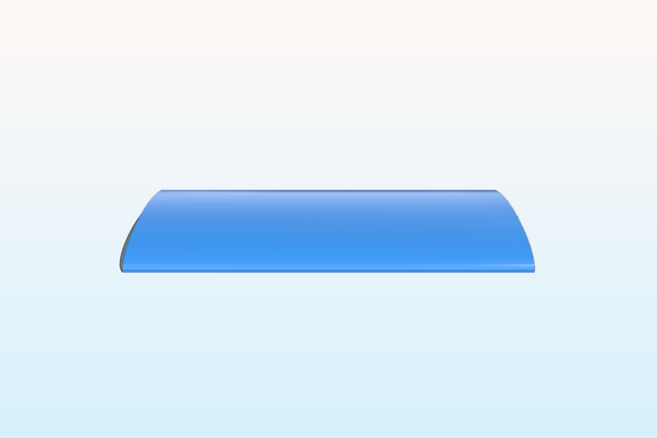 5a480087-847c-4276-947c-d4fbaa005cd8
