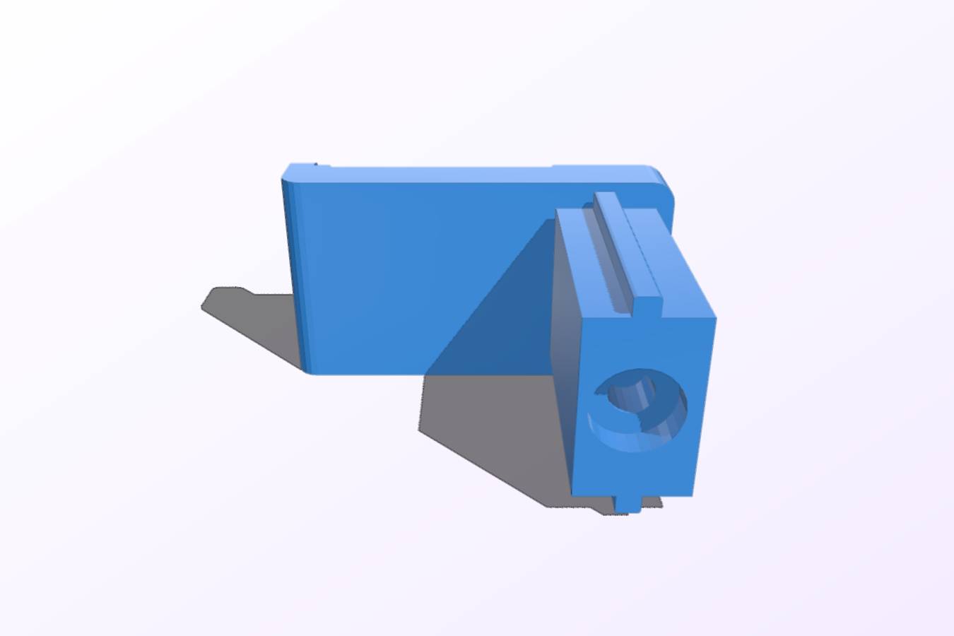 144cff06-7dfd-4e09-884b-34abcd0cbec5