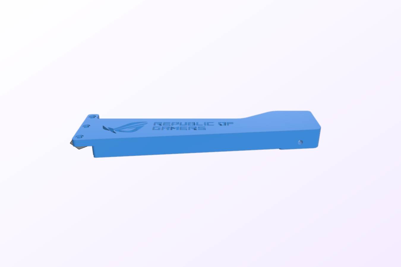 ac401ccf-627b-48b8-8235-8df6569780e5