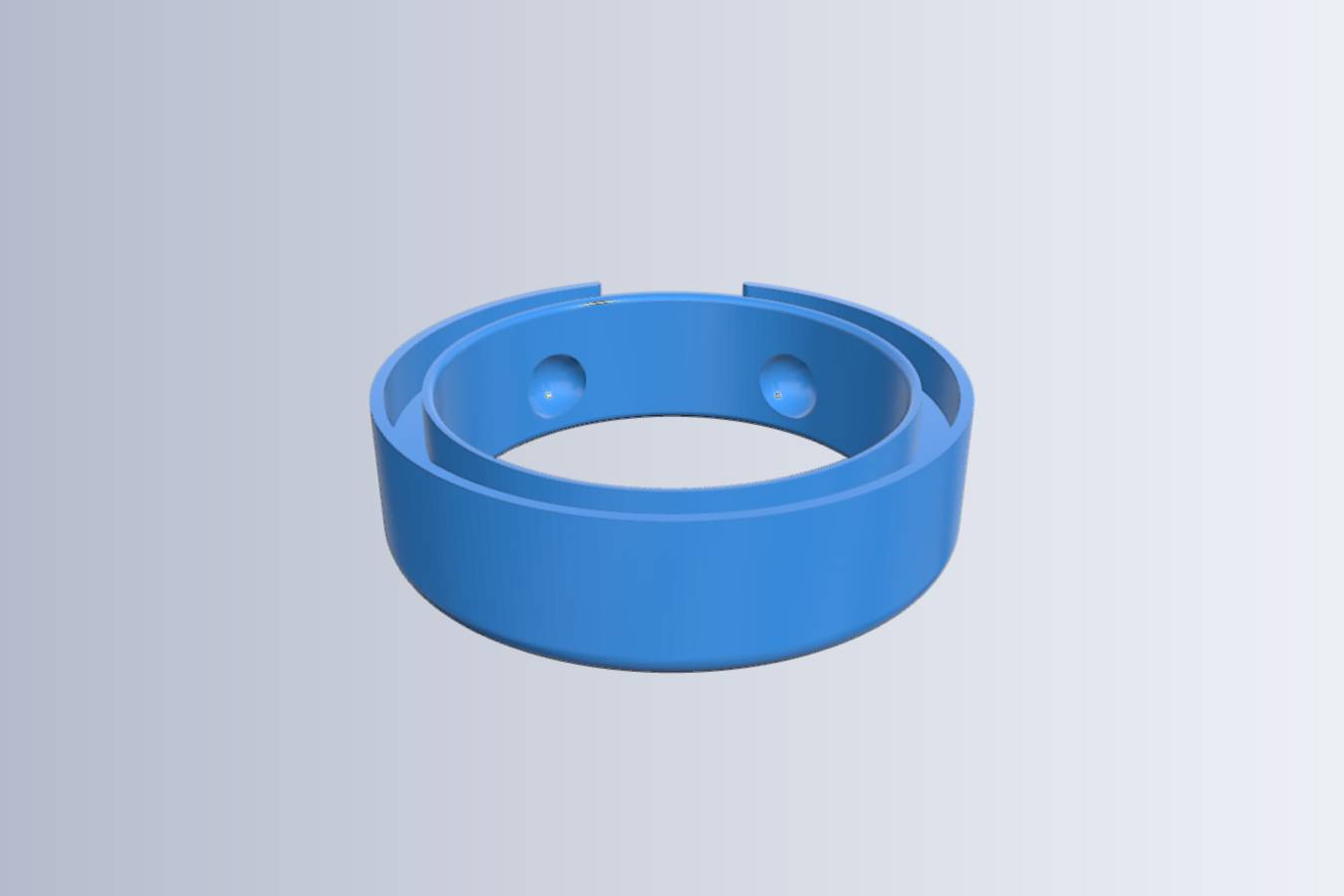 fe5964ad-a4d3-44db-b740-3a0d7df77c68