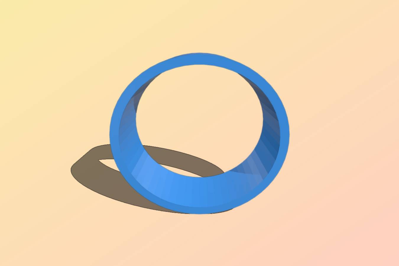 4df0bf7d-683f-436d-b51b-5ceb5dde0ca8