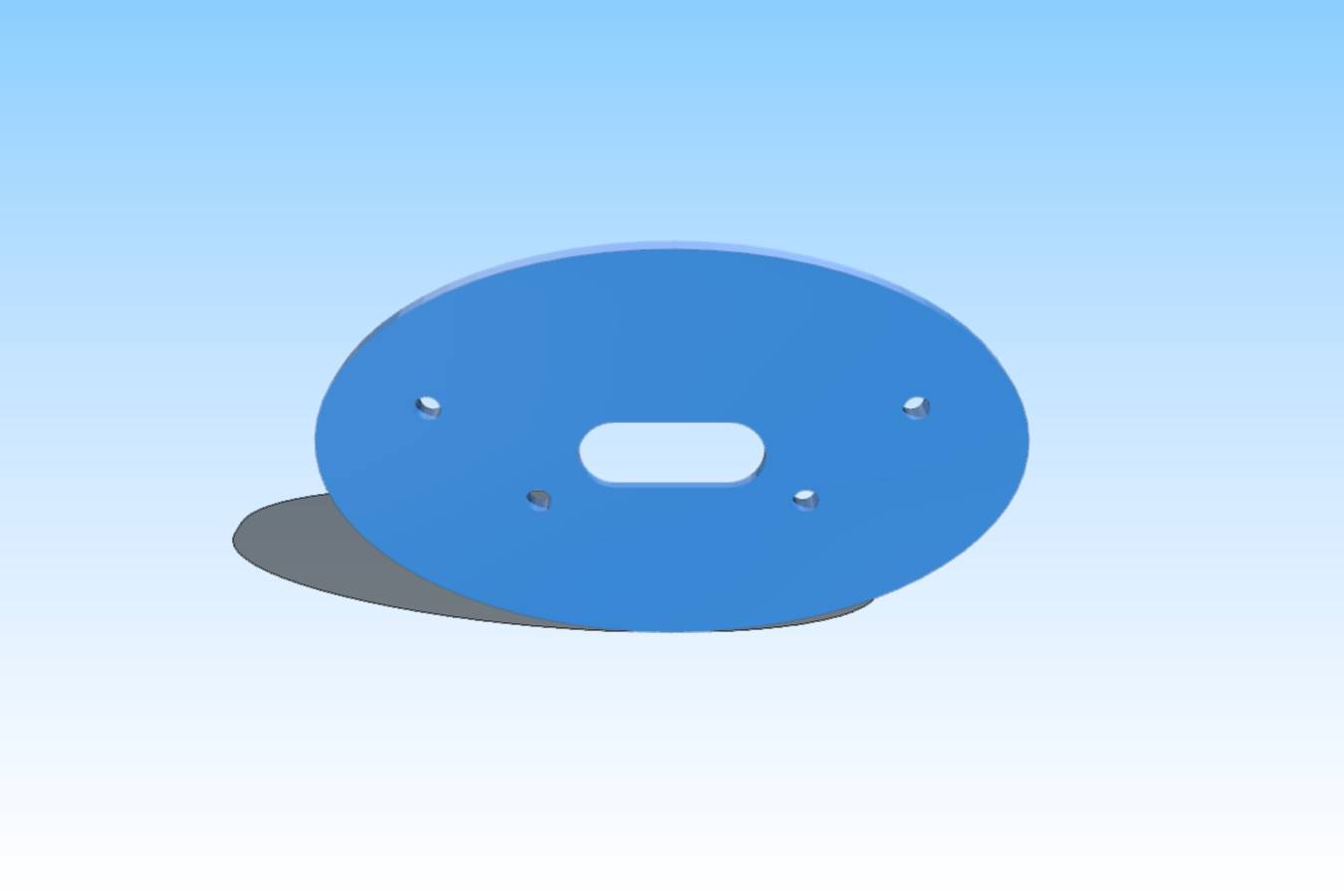 b04ab522-ab56-4324-baf1-6c9b9e3e35f0