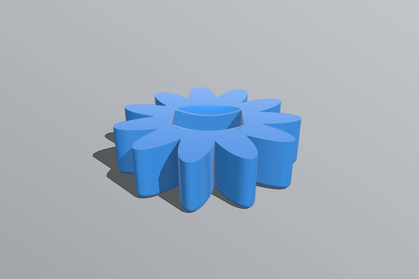a6f3e8cb-2298-4228-8869-6c477ff794af