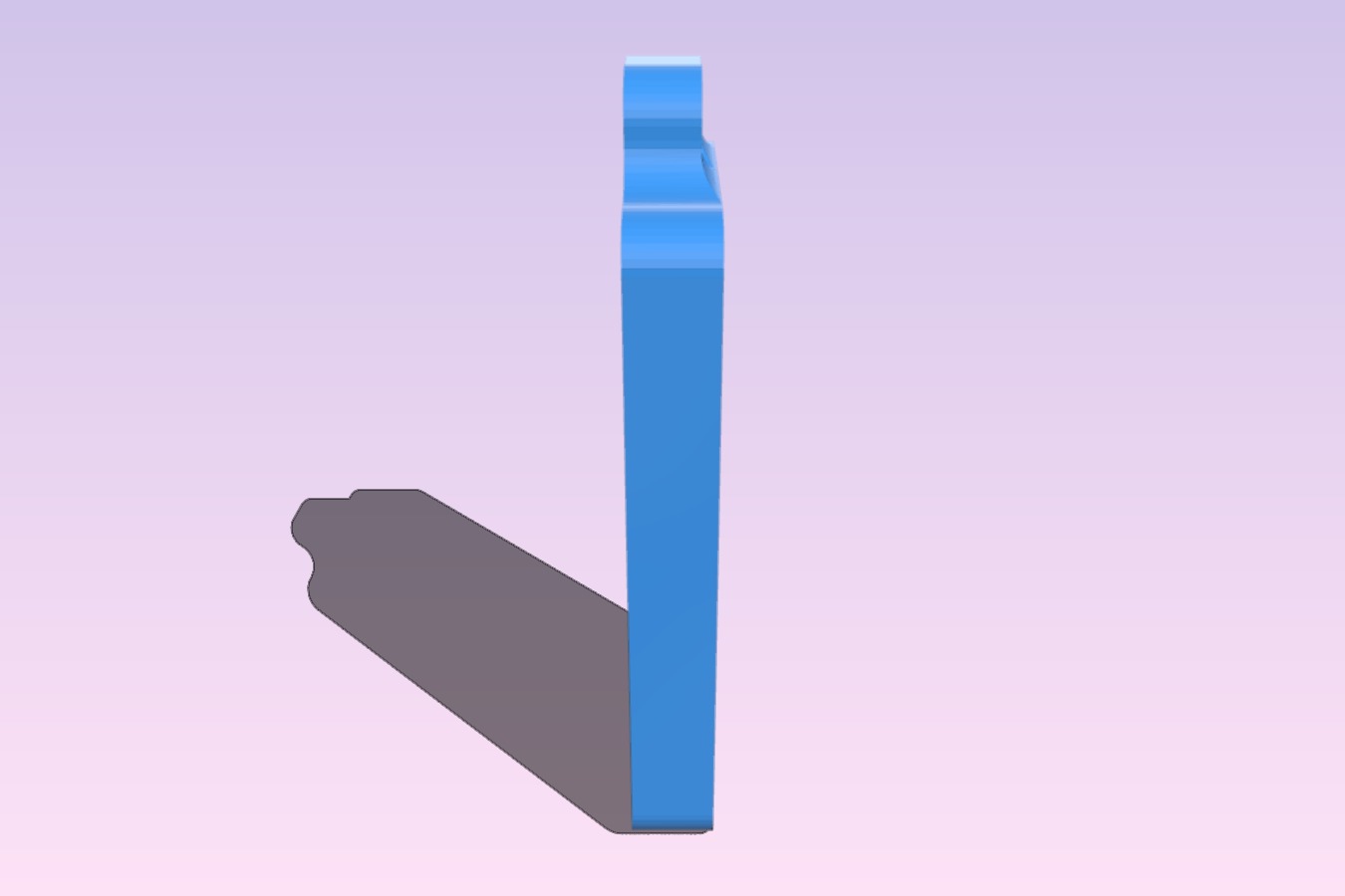 c1e6a7f4-5cc8-4b08-97c3-2a17df893eef