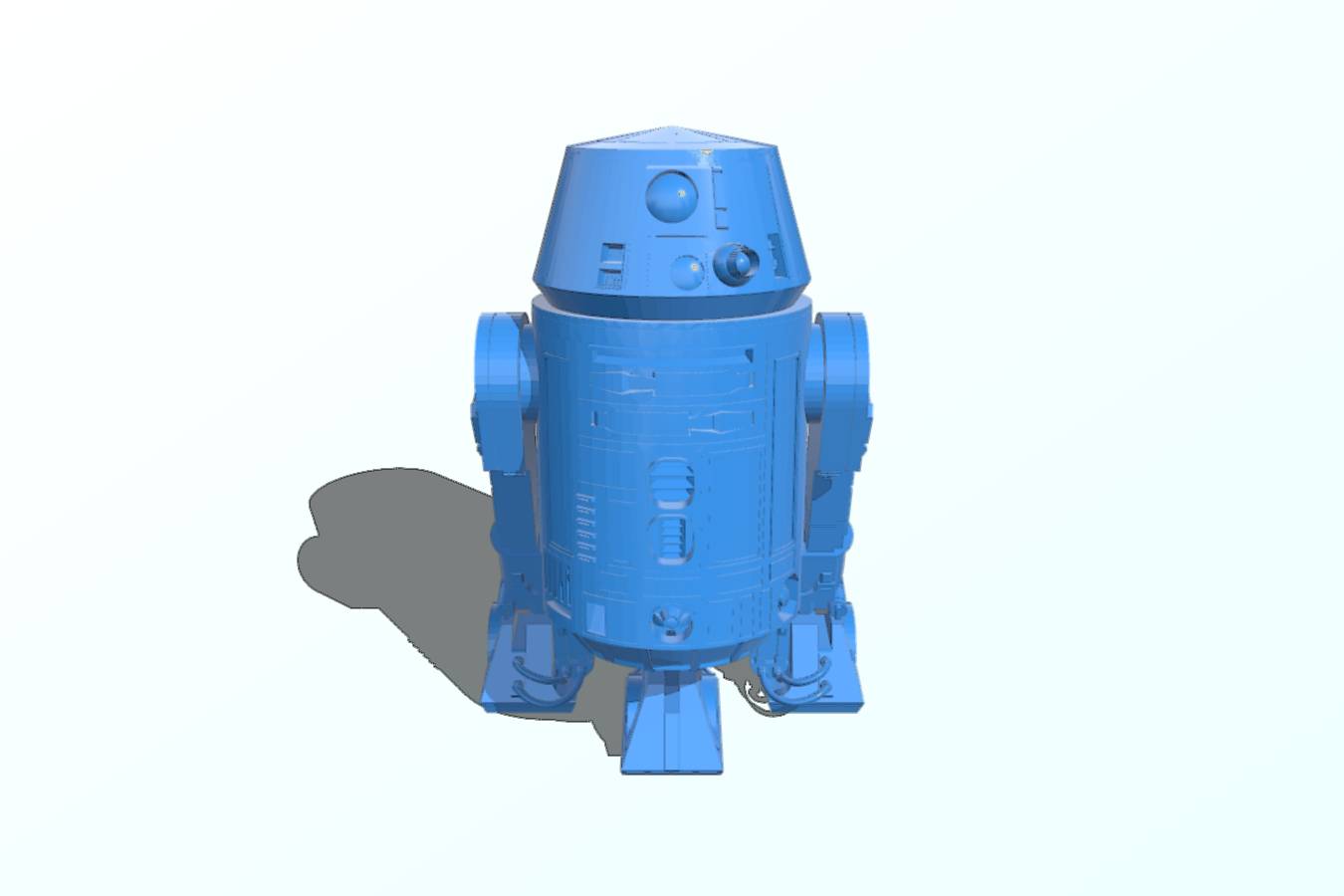 3d5cec3d-d6ac-426d-ab3b-8bc59b5fa565