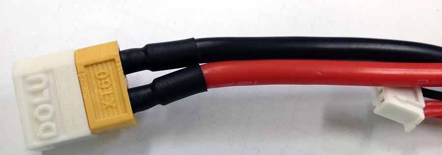 f2212fd3-ef4a-488a-9676-86729f4882a8