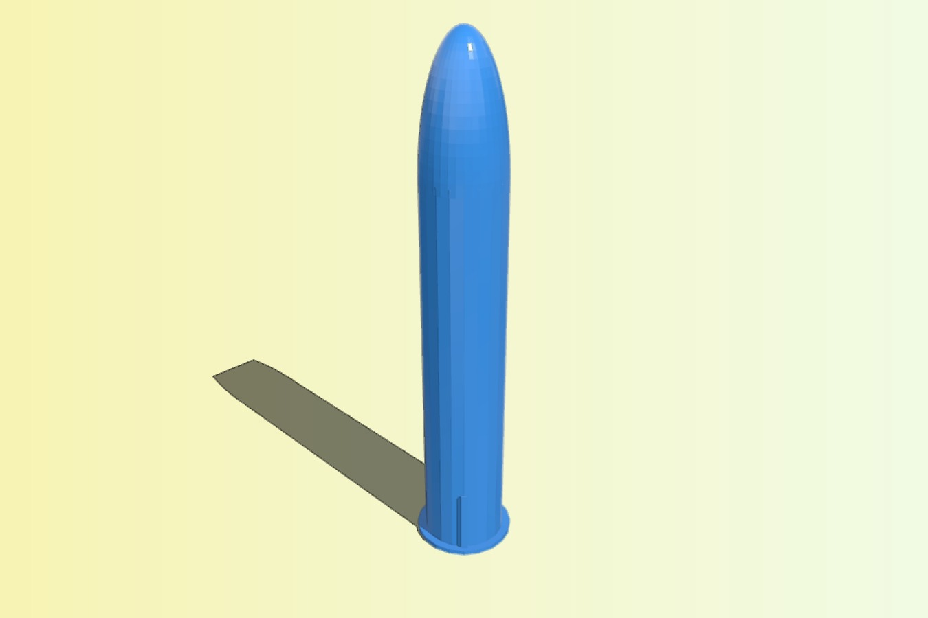 ff916bc5-8a23-4481-b4c7-98c2898beb87