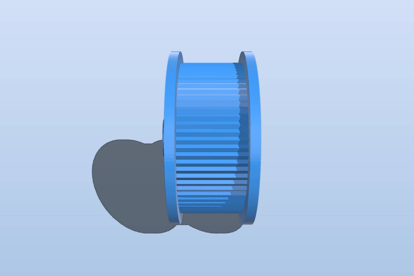c4fbddf6-c4d6-4c83-8d68-7752b5d1080b