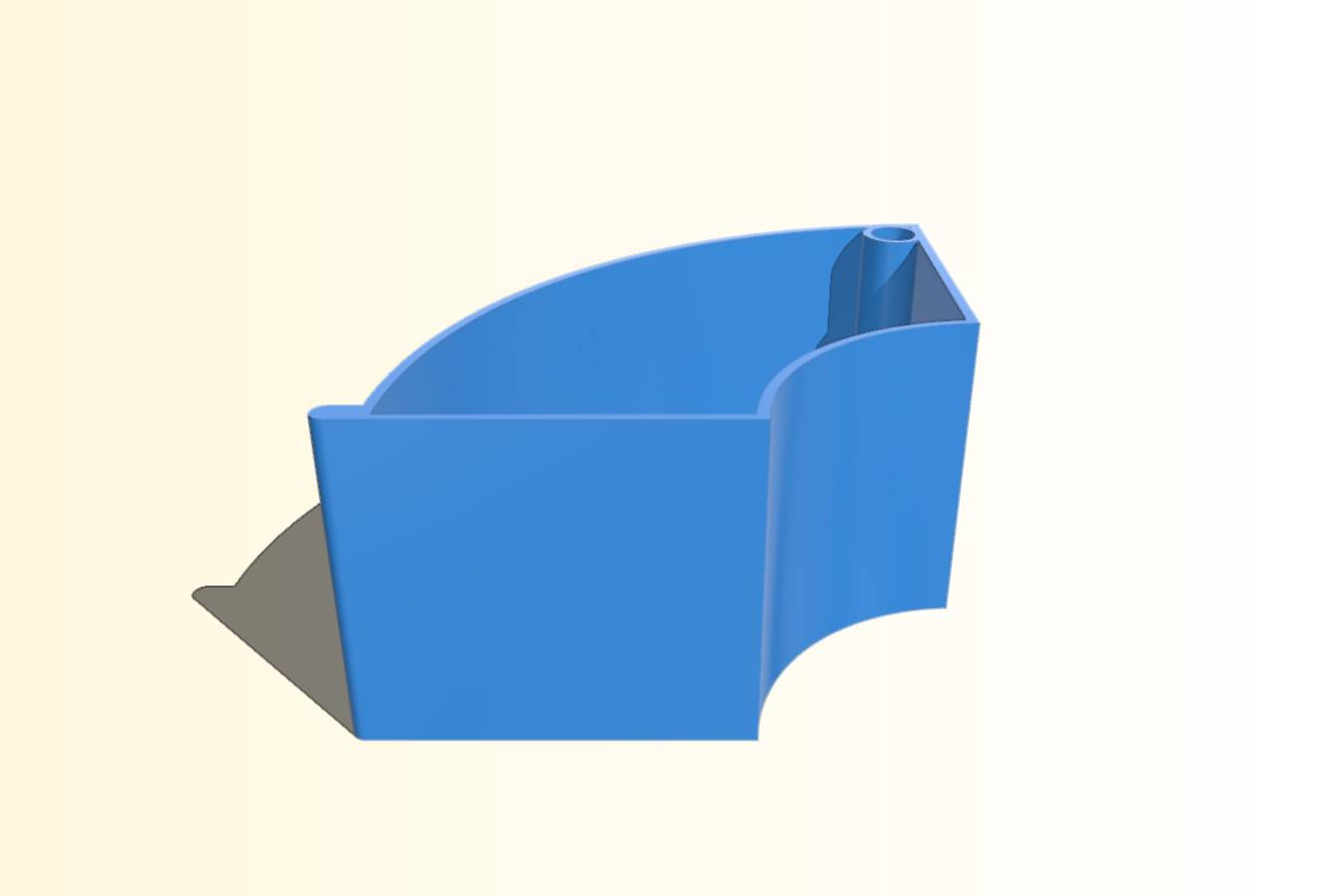 20e6d1b4-1d89-45aa-be47-e4e1e631e0b8