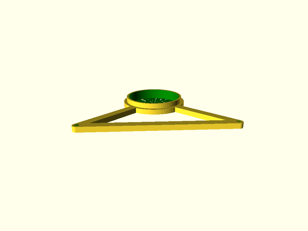 6bf27347-312d-4d7b-8e40-ef1b355503fb
