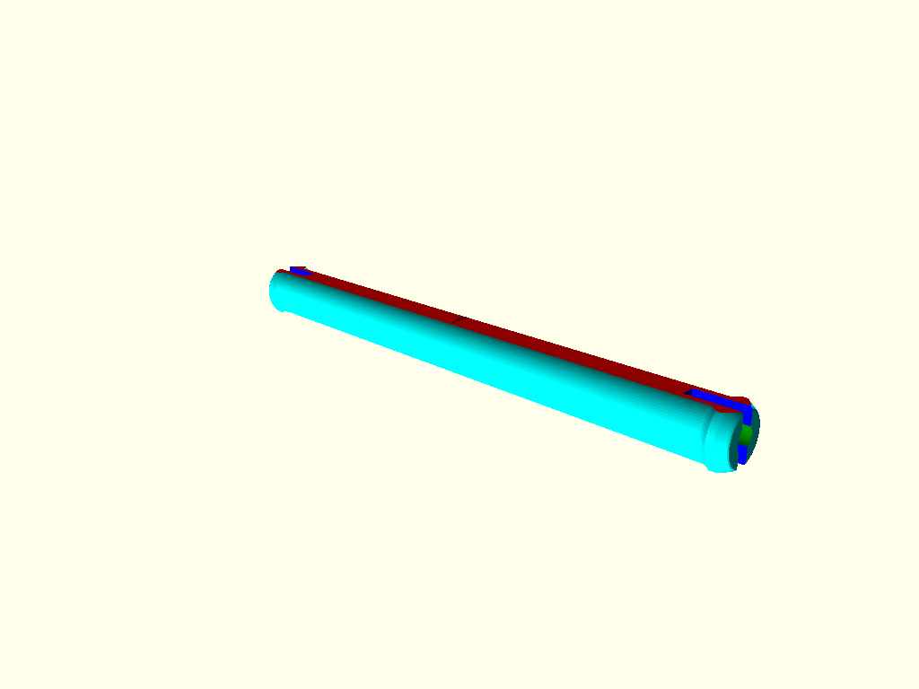 db8aae21-3e34-49c3-baf6-309fa6b7848f