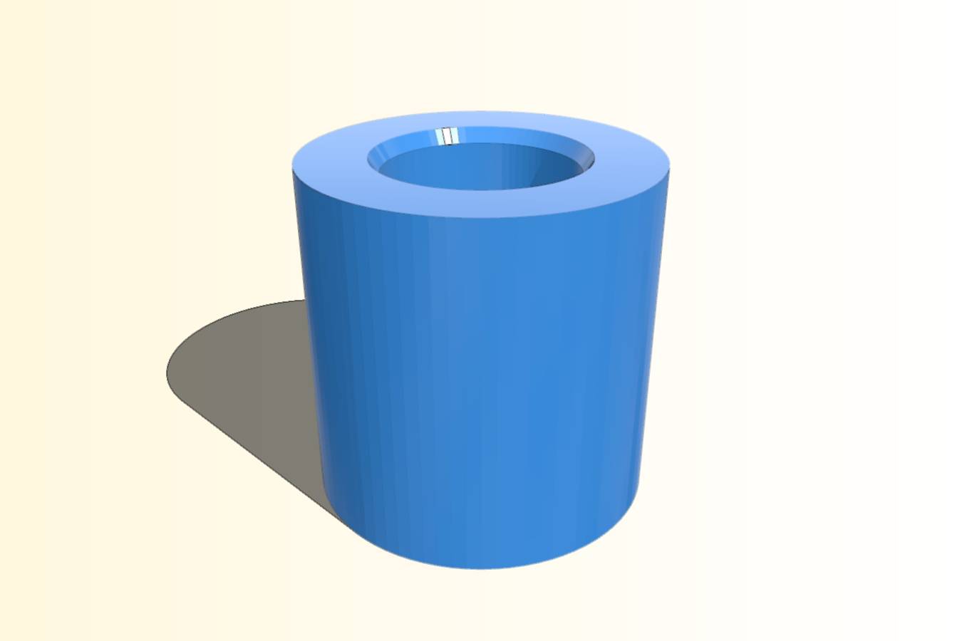 e6775421-d34e-4757-92e0-217fcb492fcd