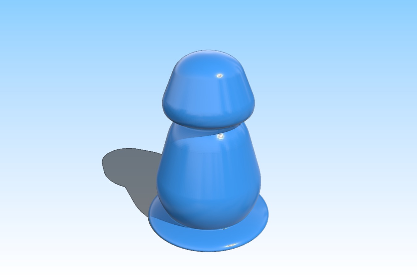 BigBob