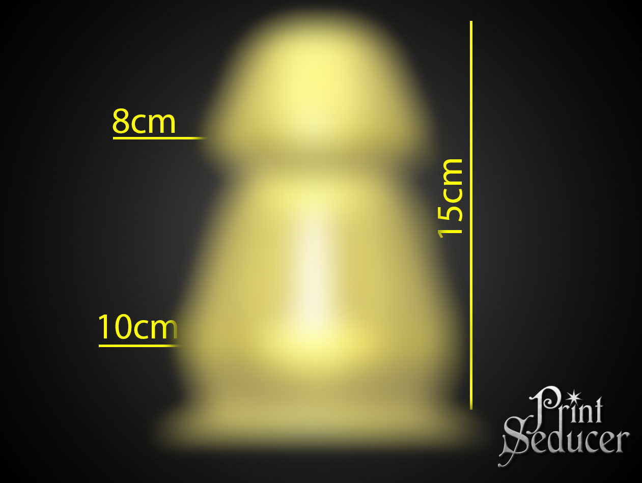 ca1d40d9-ff3e-4be4-a756-946e577a73a1