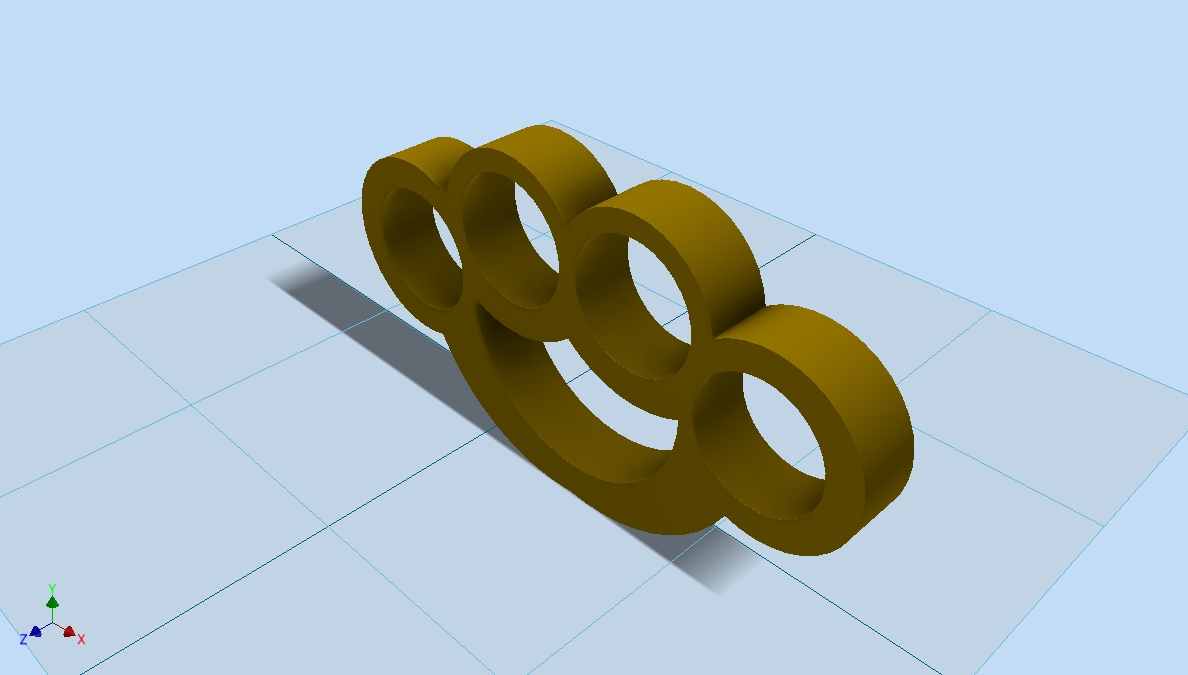 0ceeb9e1-3b87-43b7-a9ad-eba25c2c1b3b