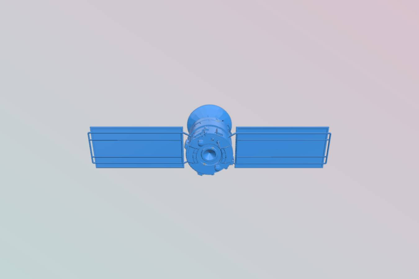 e205d00d-d9e0-4741-990f-f1e1c7196243