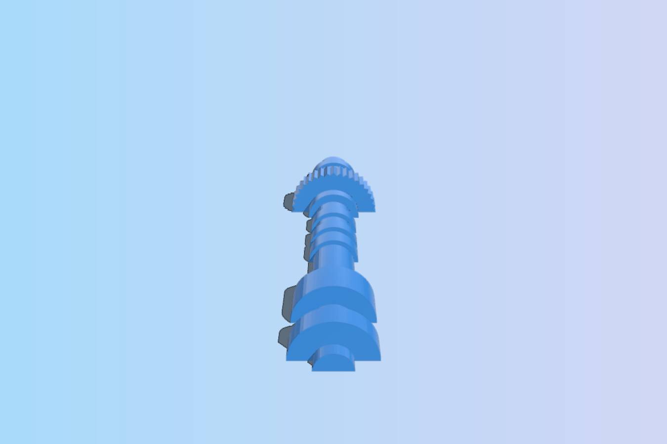 4cc49eca-0192-4cef-9d3c-ee4b02e7a025