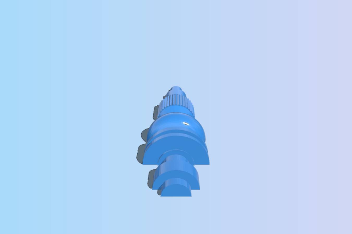 c3c159c6-d064-40e9-8671-53ec08227d01
