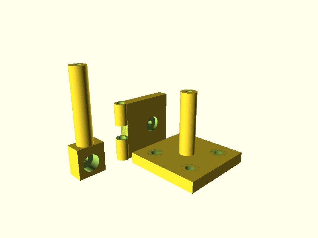 0031a1f8-b0f1-4e9a-938a-ea2bfa4abdcc