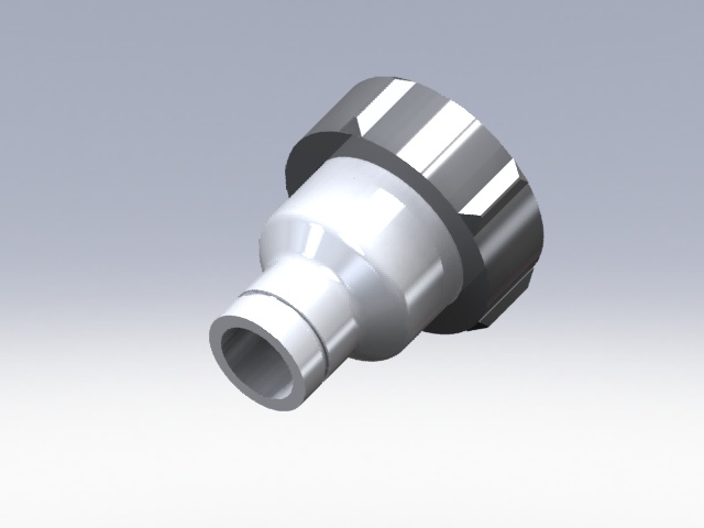 adaptateur piscine intex