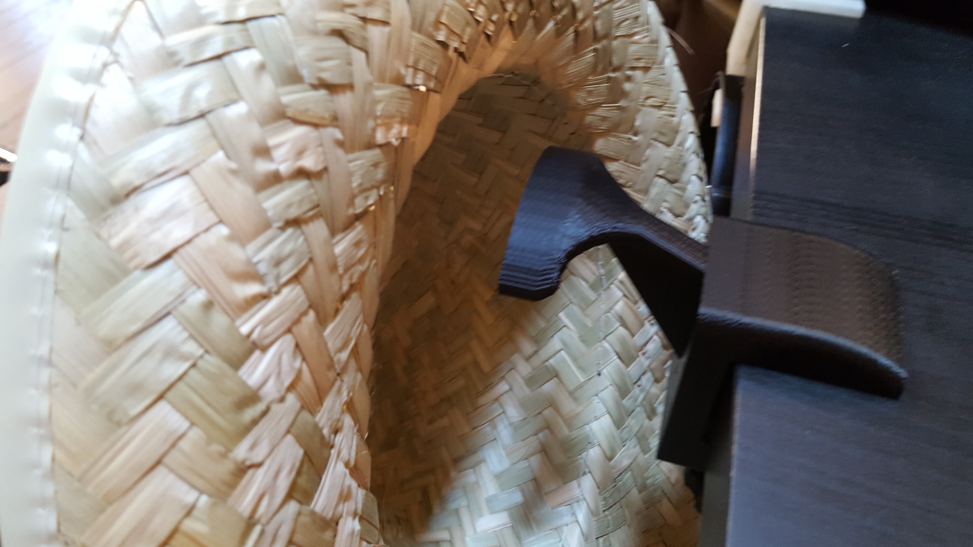 aa4aa3f0-31a5-4a73-8cce-67c56f4dc401