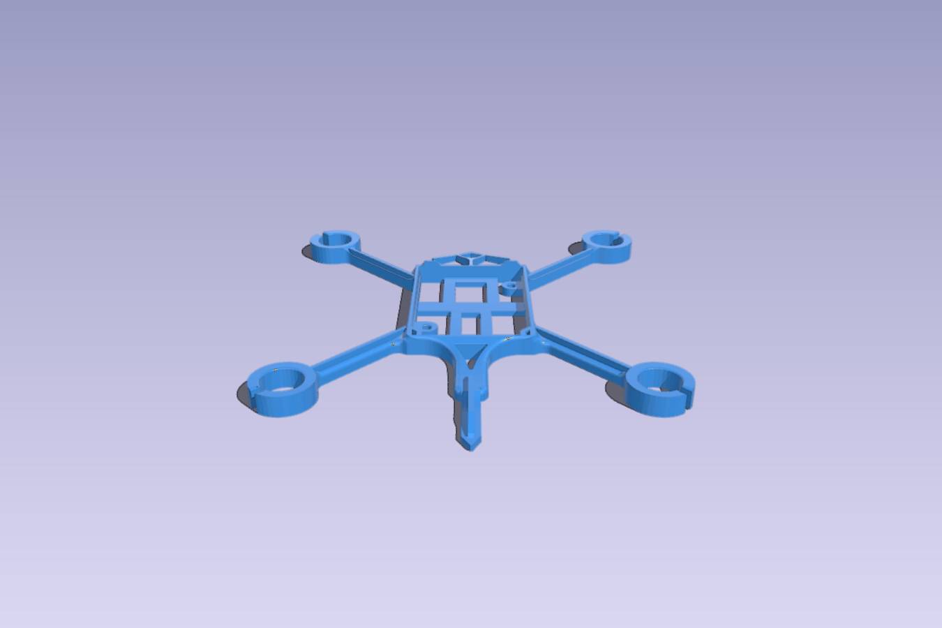 a1b4f83c-ab31-41f7-8be0-20eeb2028040