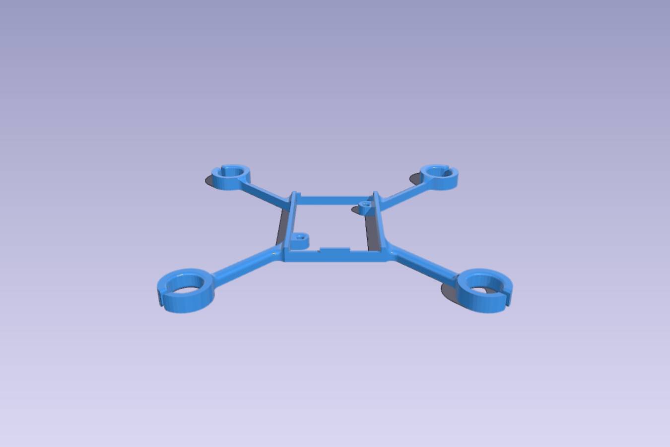 ab7f1038-82e7-4190-b4f9-673268a63196