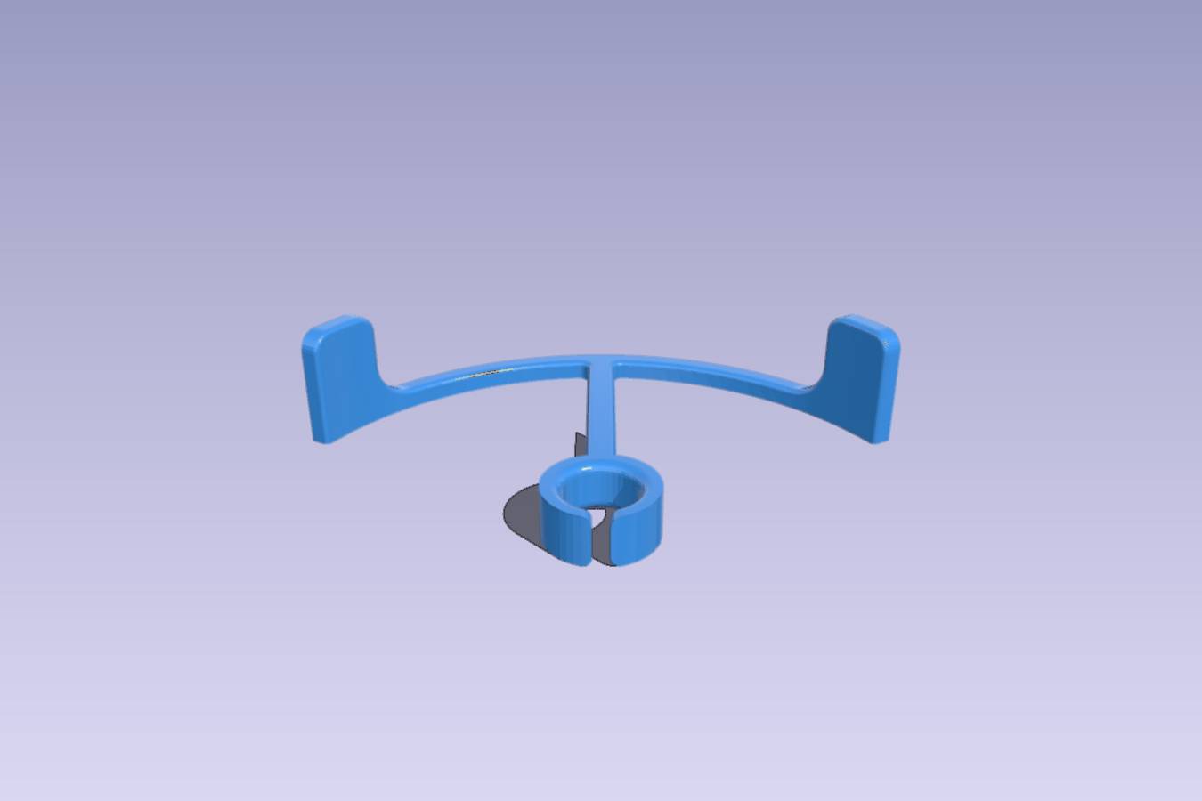 e45f6158-3bde-4226-a1b6-e40e7d9c6f16