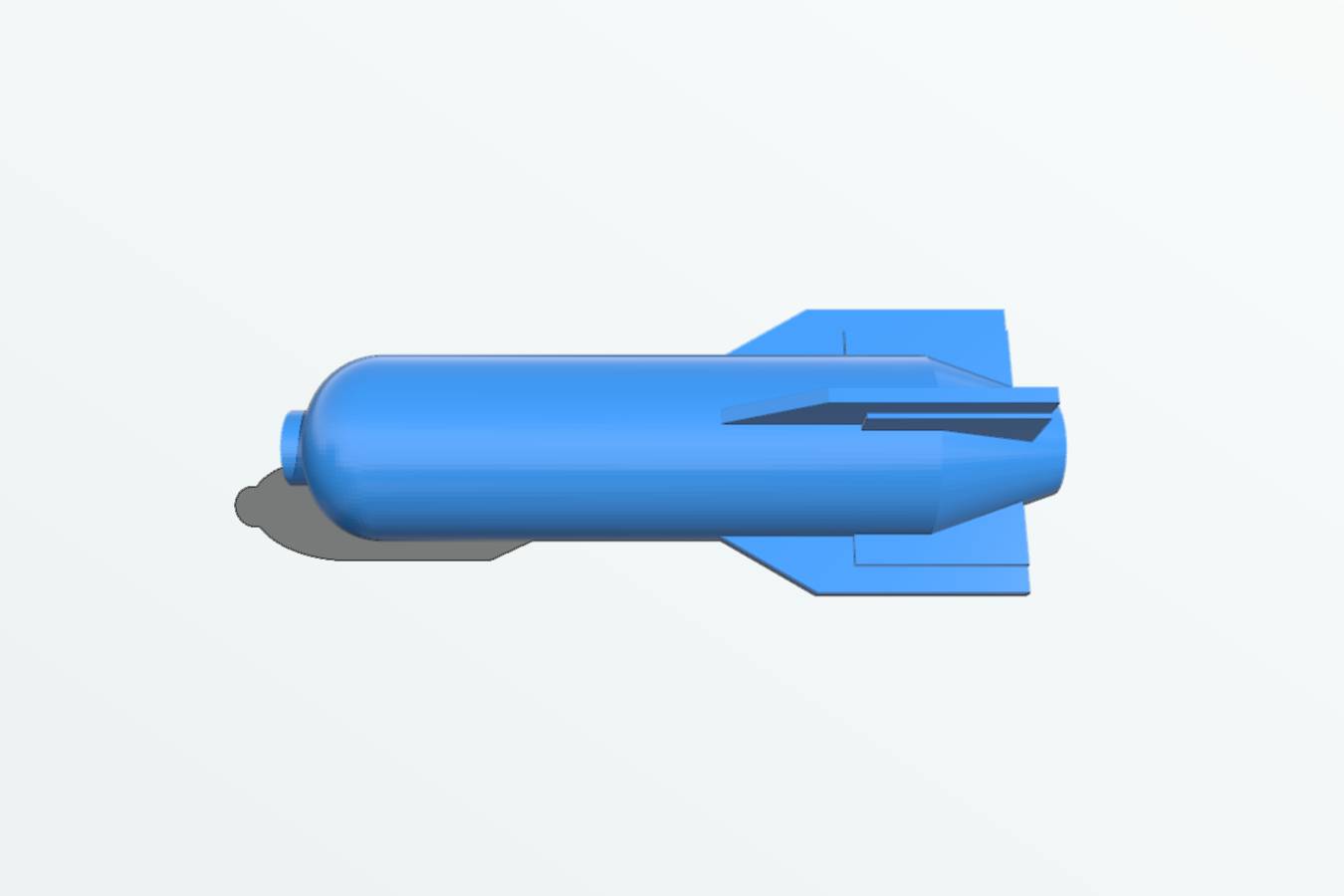 345dd502-7b2e-4c86-bf2c-75c4ce727325