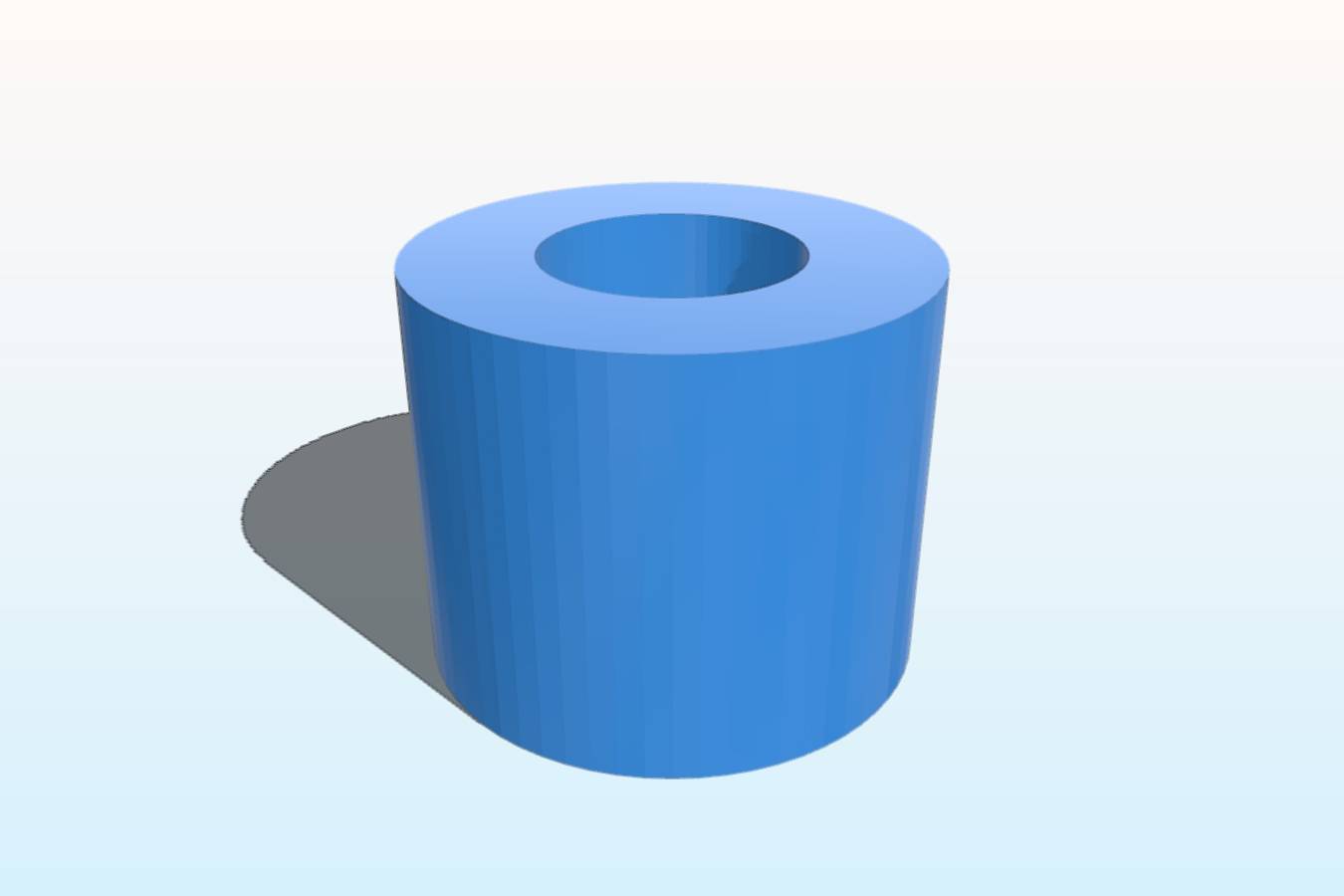 ebb64c06-3c8c-40b5-a36d-e44223c2d6e5