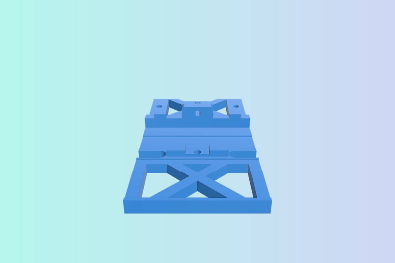 4470c091-c1ab-4ee9-963e-d7531be99037