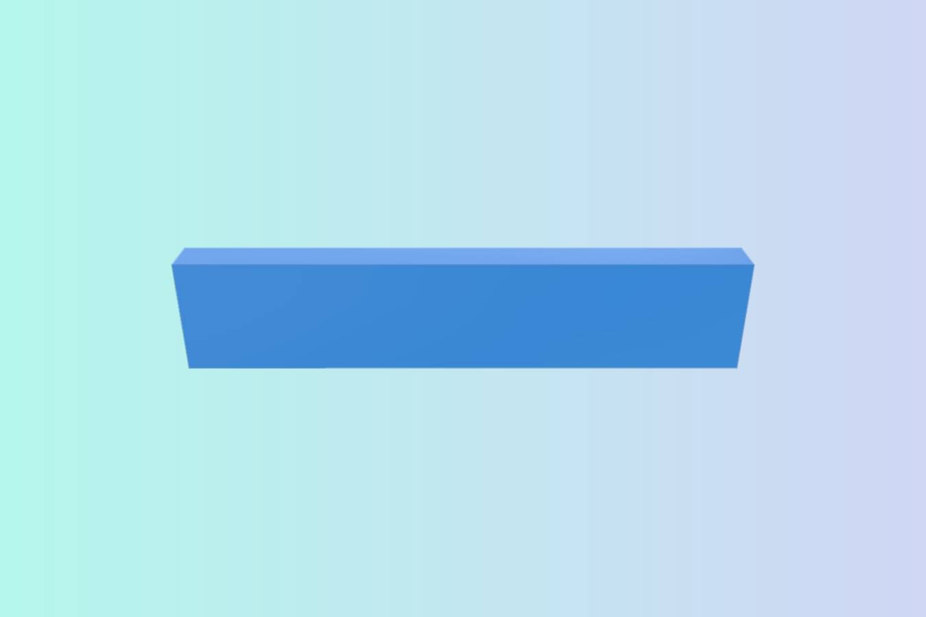 a536c6fd-c379-4fa1-8b2a-fd3a7cae71a5