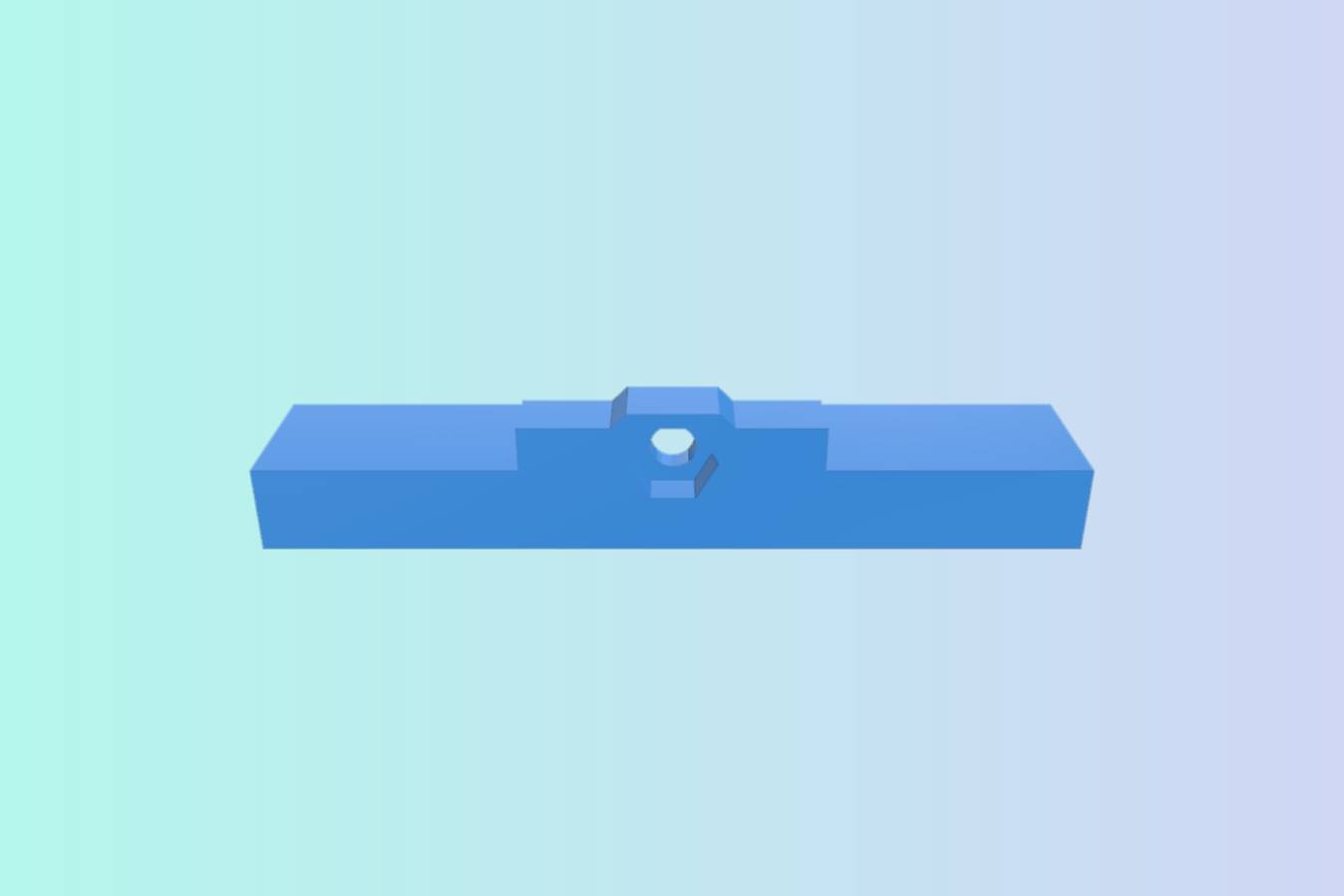 b6718c88-bdb9-4d5d-aa36-f8c0eeef456a