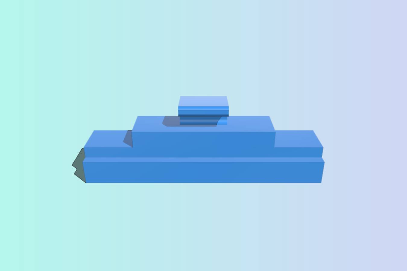 eee8e721-5b8a-4e67-a779-9fd2775e7c8e