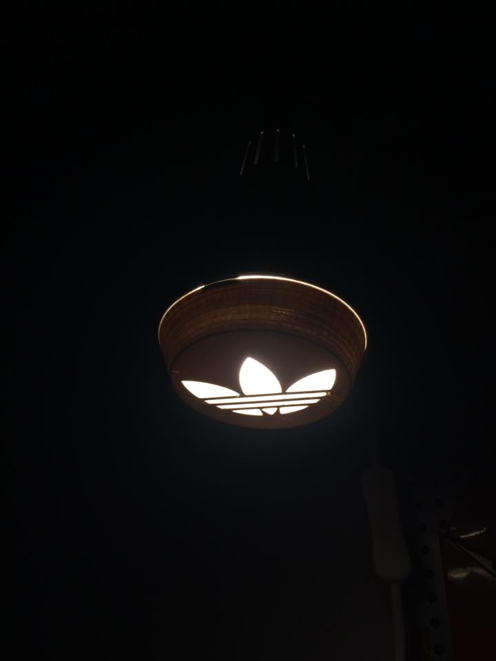 ea5ea338-1d02-4b24-9d26-0632ca57adf3