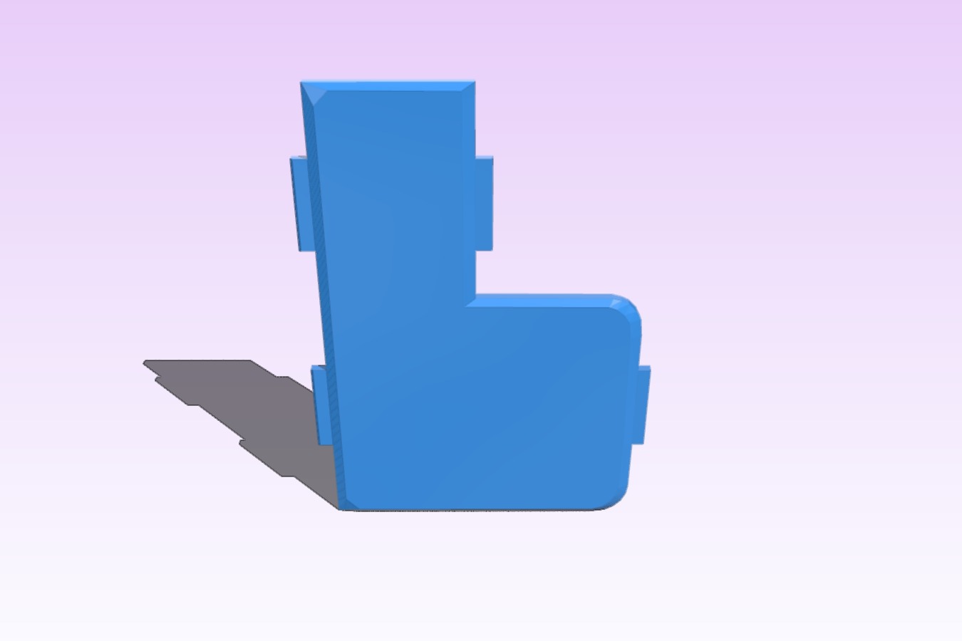 9ef4d87b-1df6-4e6f-9161-049c10c0d0fb