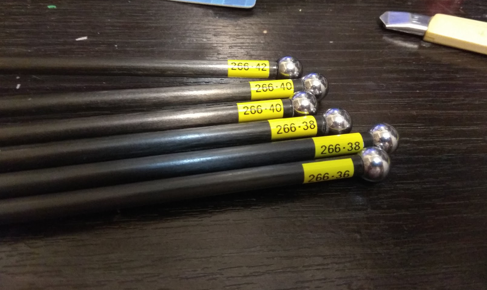 0cd76171-9b3d-432a-8c82-981d16bead3c