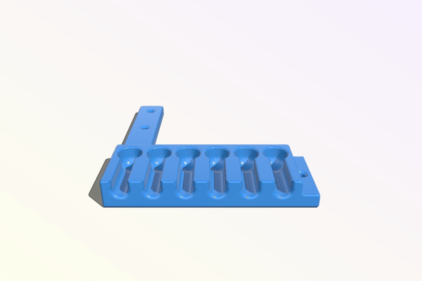 d8177c73-17b2-45f0-9f66-ec93dd83748c