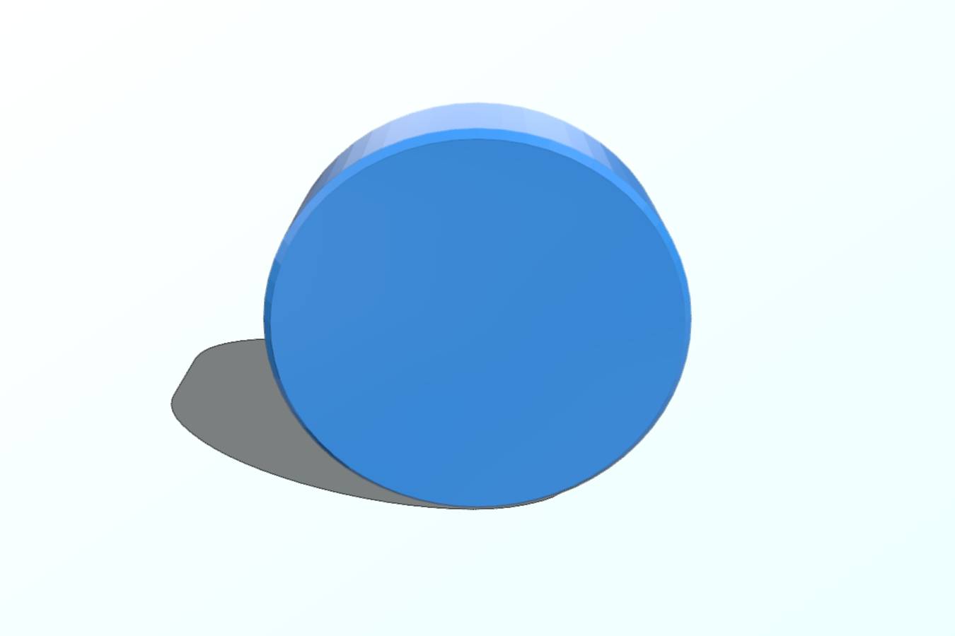 61a1c017-0d7f-4596-9cbf-d66fdf4e8c96