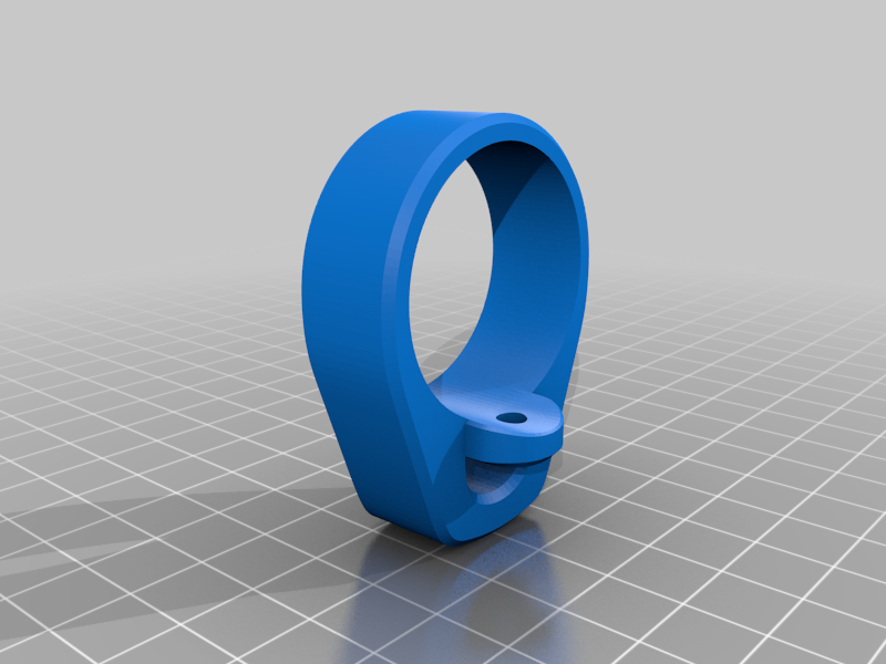 5aab3473-dbc3-45f5-9636-8ecd008b8cb8