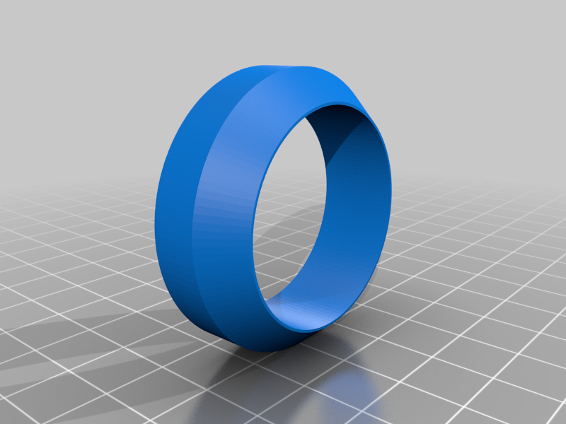 b6441cd6-f6c2-460e-8e2e-65bf7f6a4cf1