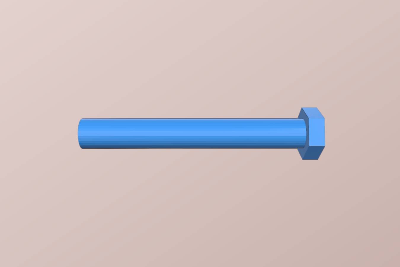 9f29c4ed-85b6-43ff-a08c-0c021c230873