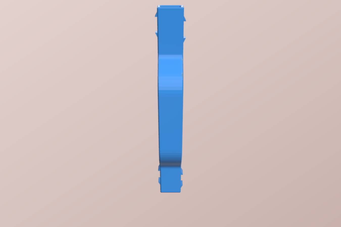 eb791c81-a027-4d59-9a1c-d6b5af397b34
