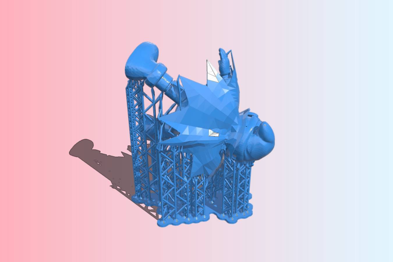 5e5c1041-fd5d-49b7-a4c7-f10458b8f59f