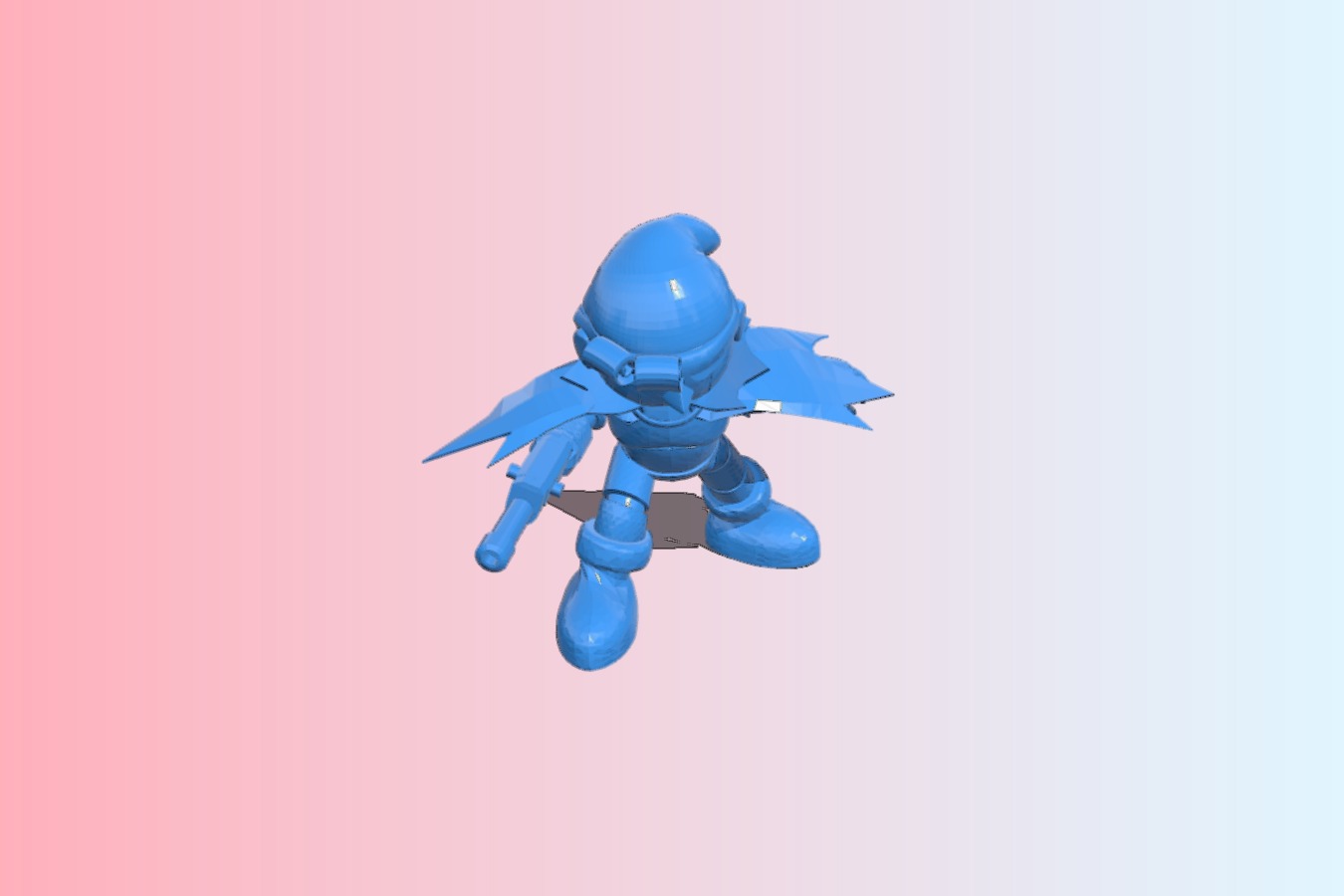 df0e2b99-46bb-40cd-9598-035e7c27f92d