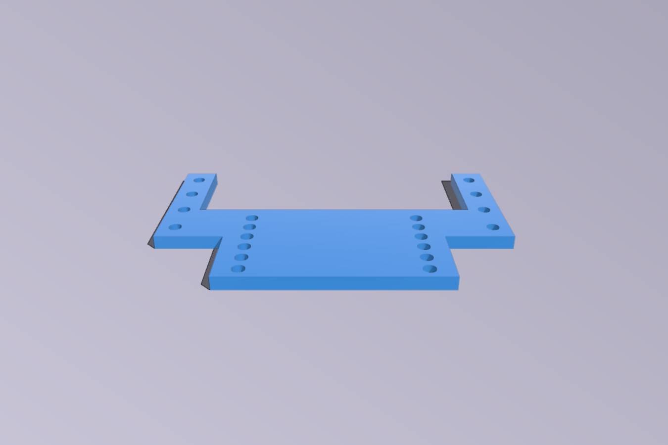 51d09f7a-5054-4cf7-abbc-9abbf6d9c7b7
